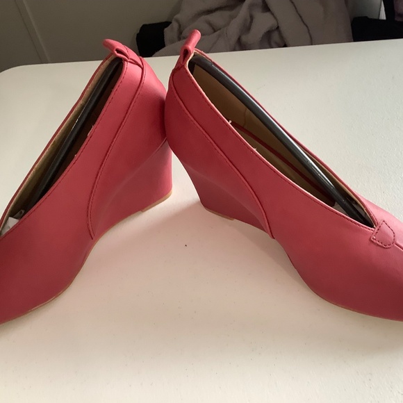 Women shoes - Picture 5 of 7